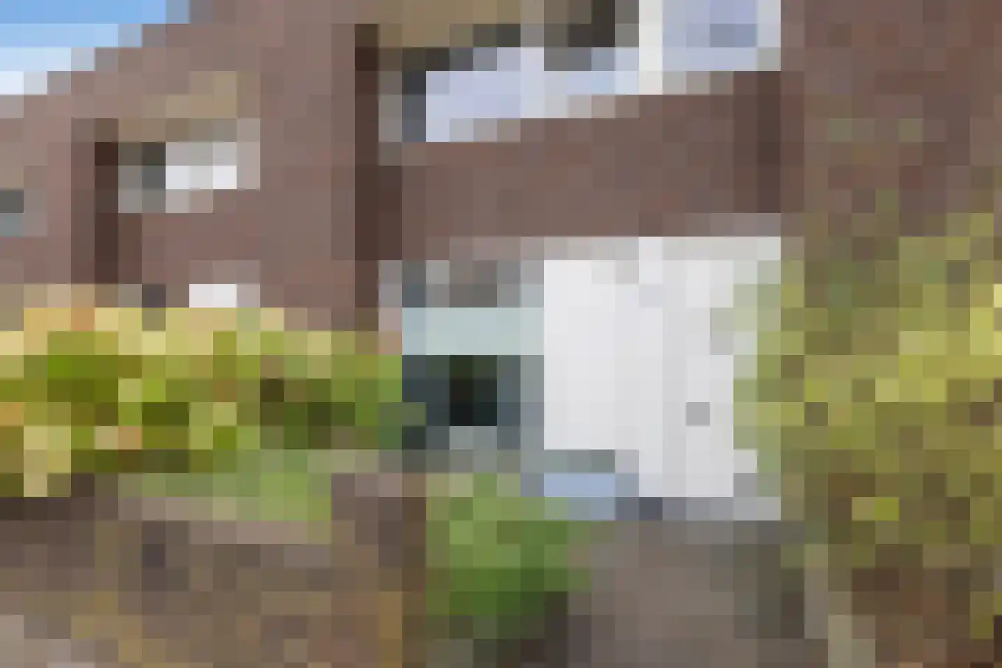 Leonardstraat 40 Hengelo thumbnail 31