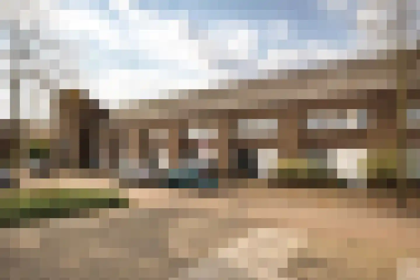 Leonardstraat 40 Hengelo thumbnail 32