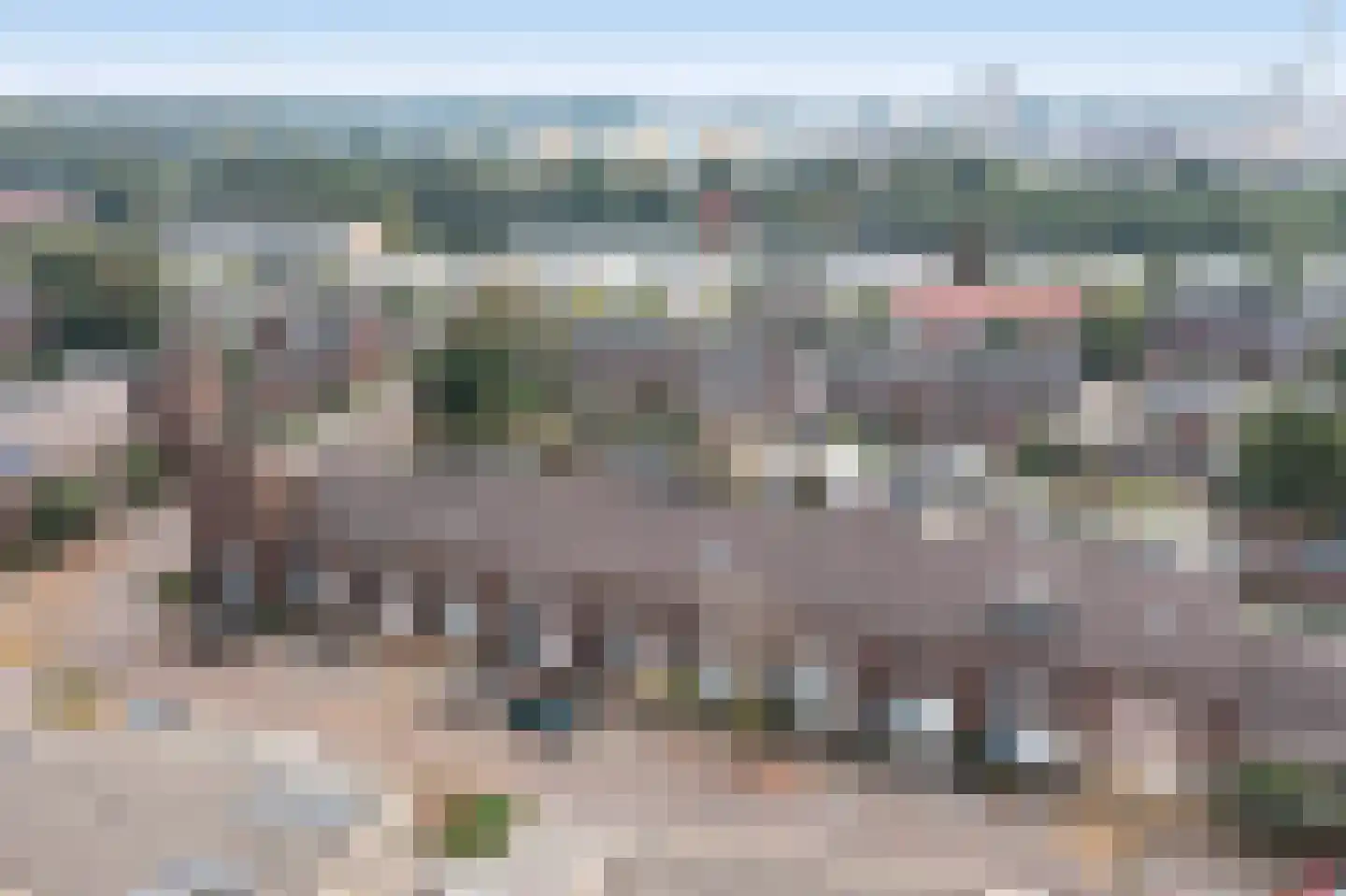 Leonardstraat 40 Hengelo thumbnail 33
