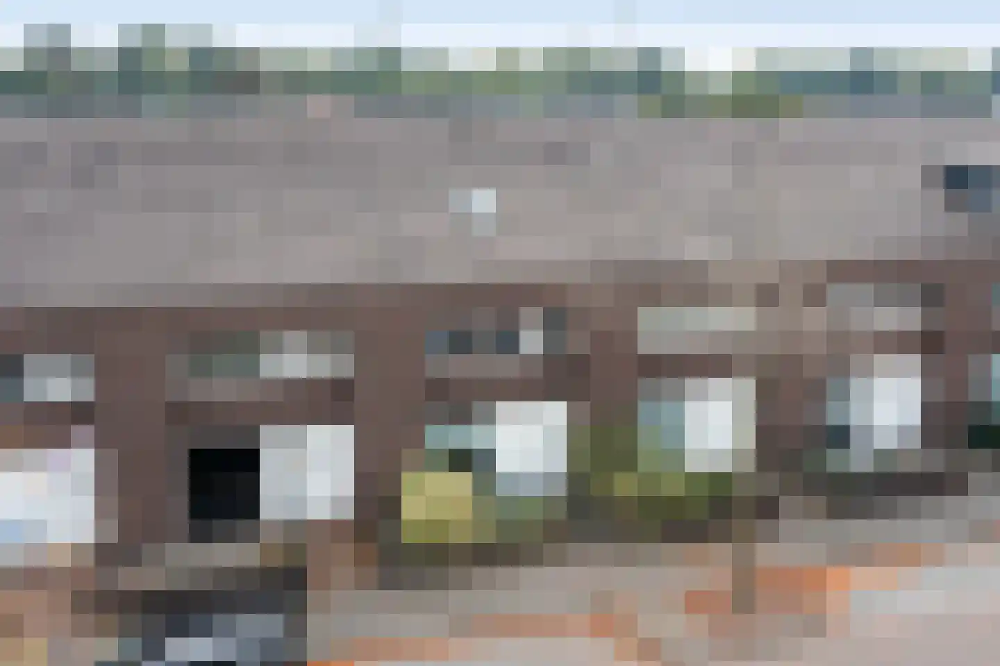 Leonardstraat 40 Hengelo thumbnail 34