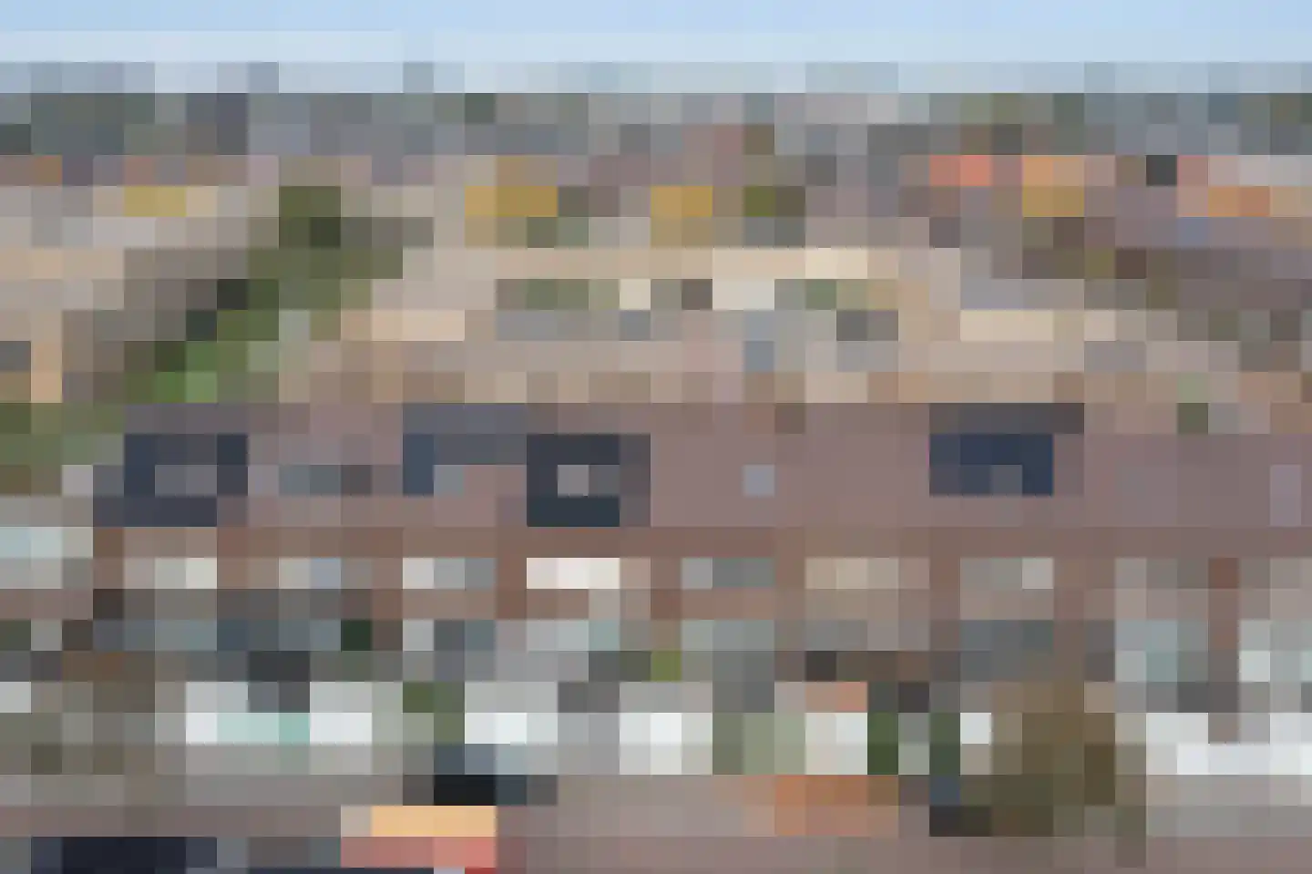 Leonardstraat 40 Hengelo thumbnail 35