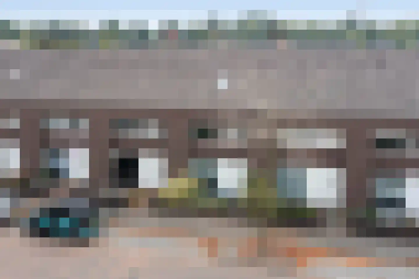 Leonardstraat 40 Hengelo thumbnail 36
