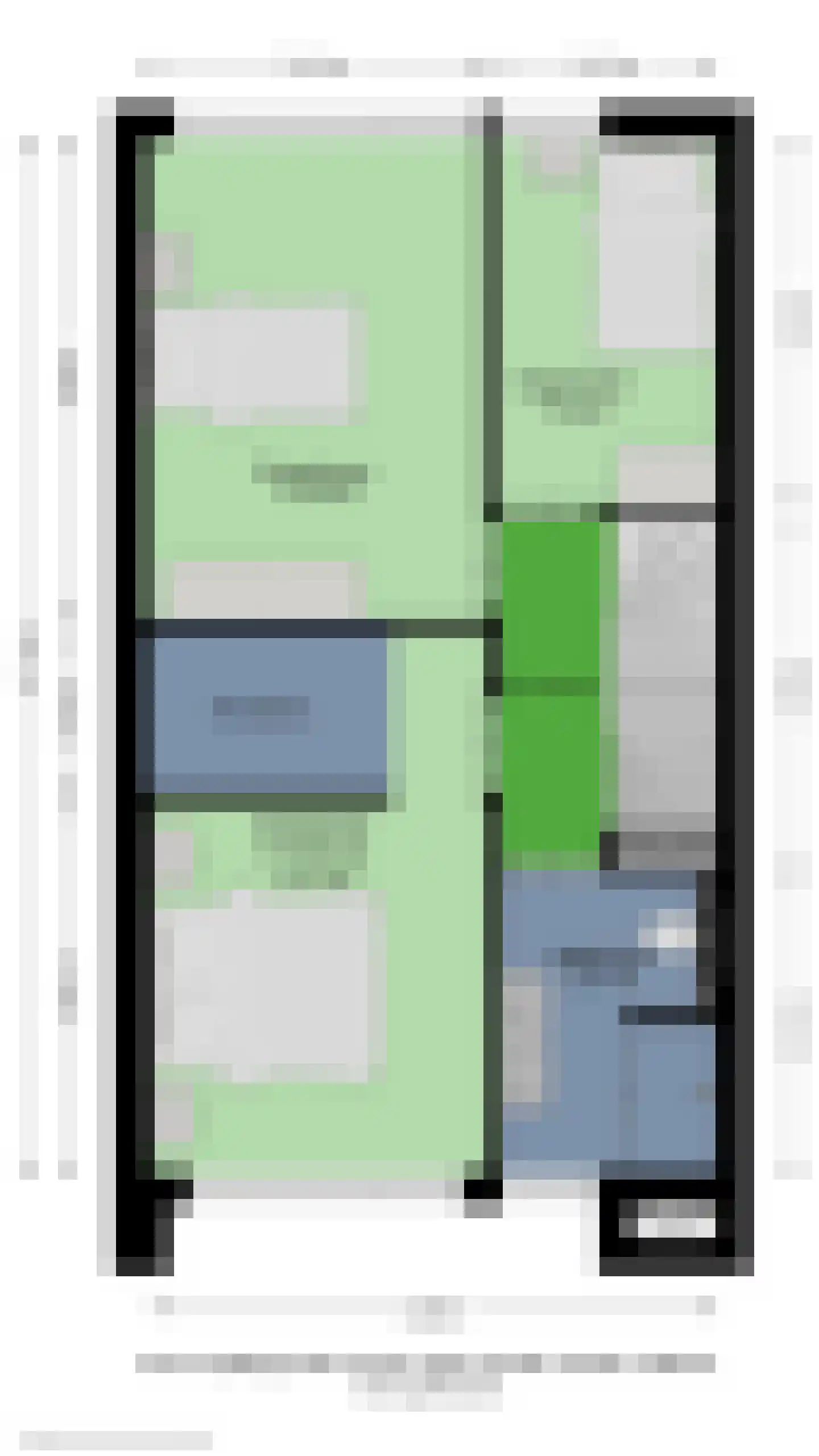 Leonardstraat 40 Hengelo thumbnail 39
