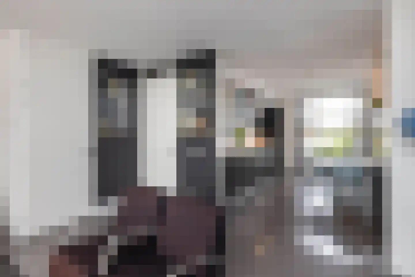 Leonardstraat 40 Hengelo thumbnail 7