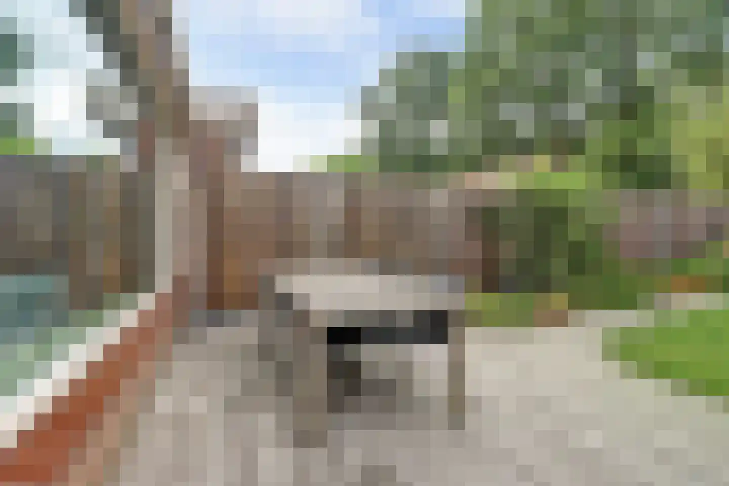 Leonardusdal 29 Valkenswaard thumbnail 37