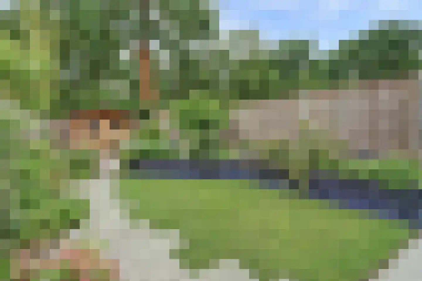 Leonardusdal 29 Valkenswaard thumbnail 42