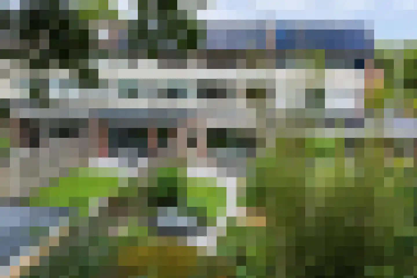 Leonardusdal 29 Valkenswaard thumbnail 44