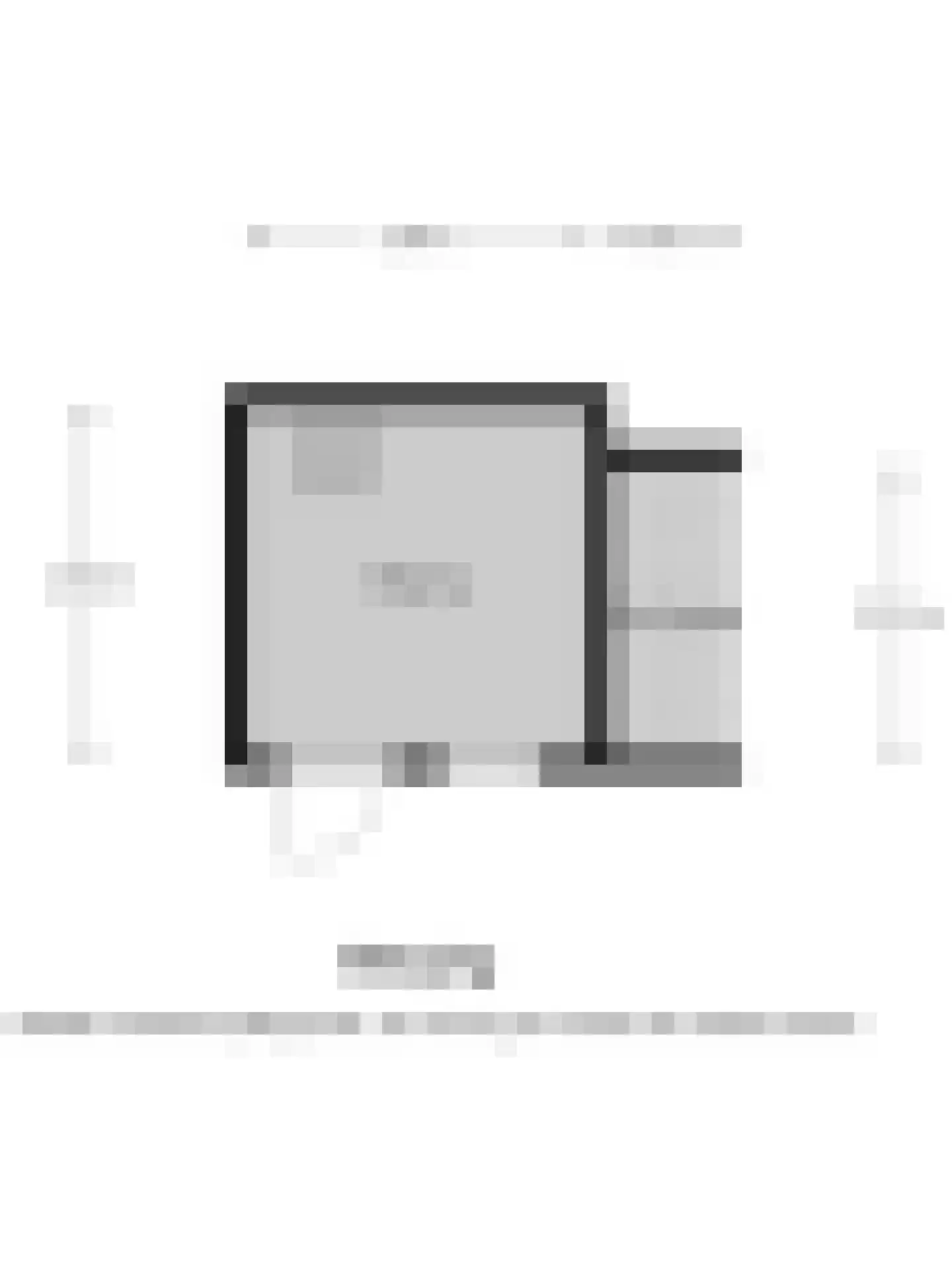 Leonardusdal 29 Valkenswaard thumbnail 50