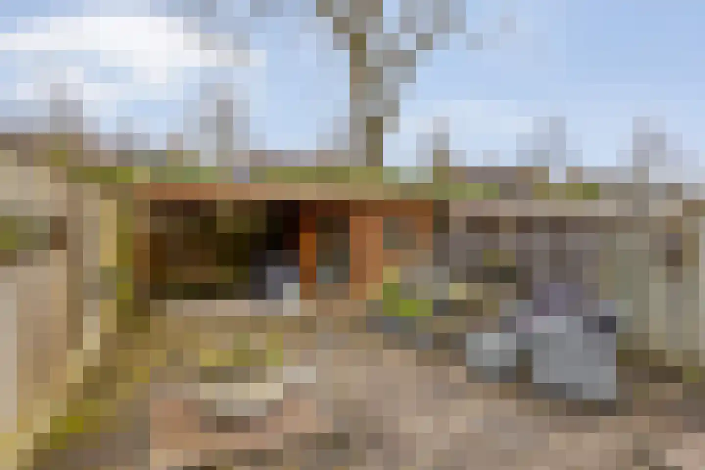 Leonardusdal 67 Valkenswaard thumbnail 26