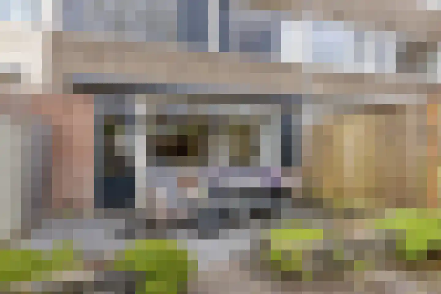 Leonardusdal 67 Valkenswaard thumbnail 27