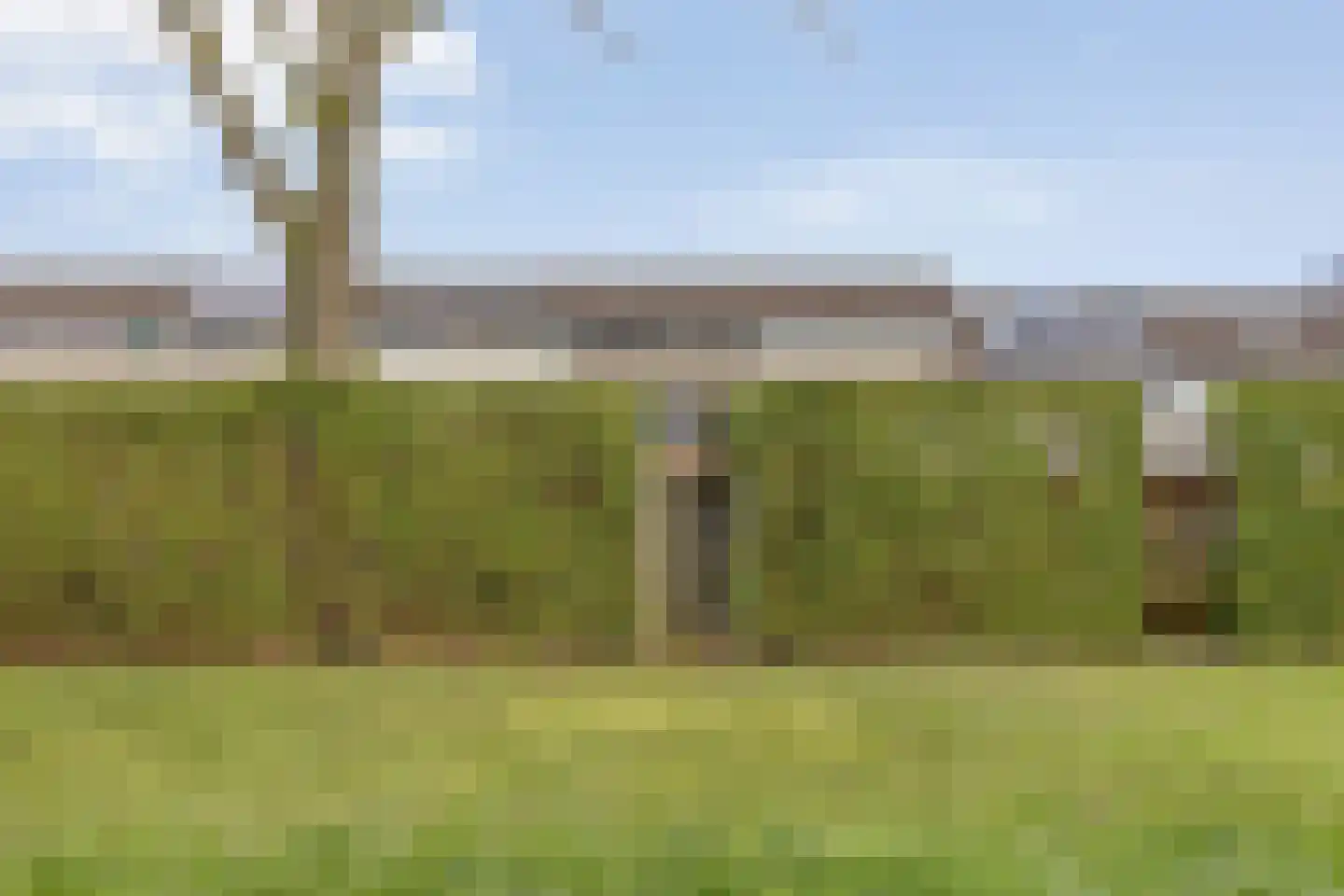 Leonardusdal 67 Valkenswaard thumbnail 28