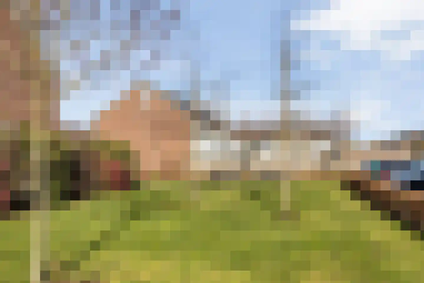Leonardusdal 67 Valkenswaard thumbnail 29