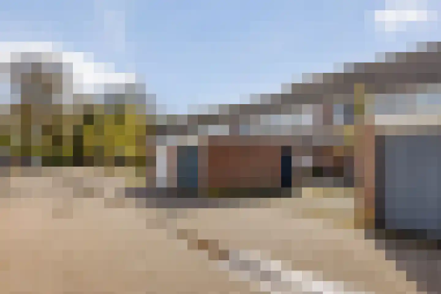 Leonardusdal 67 Valkenswaard thumbnail 4