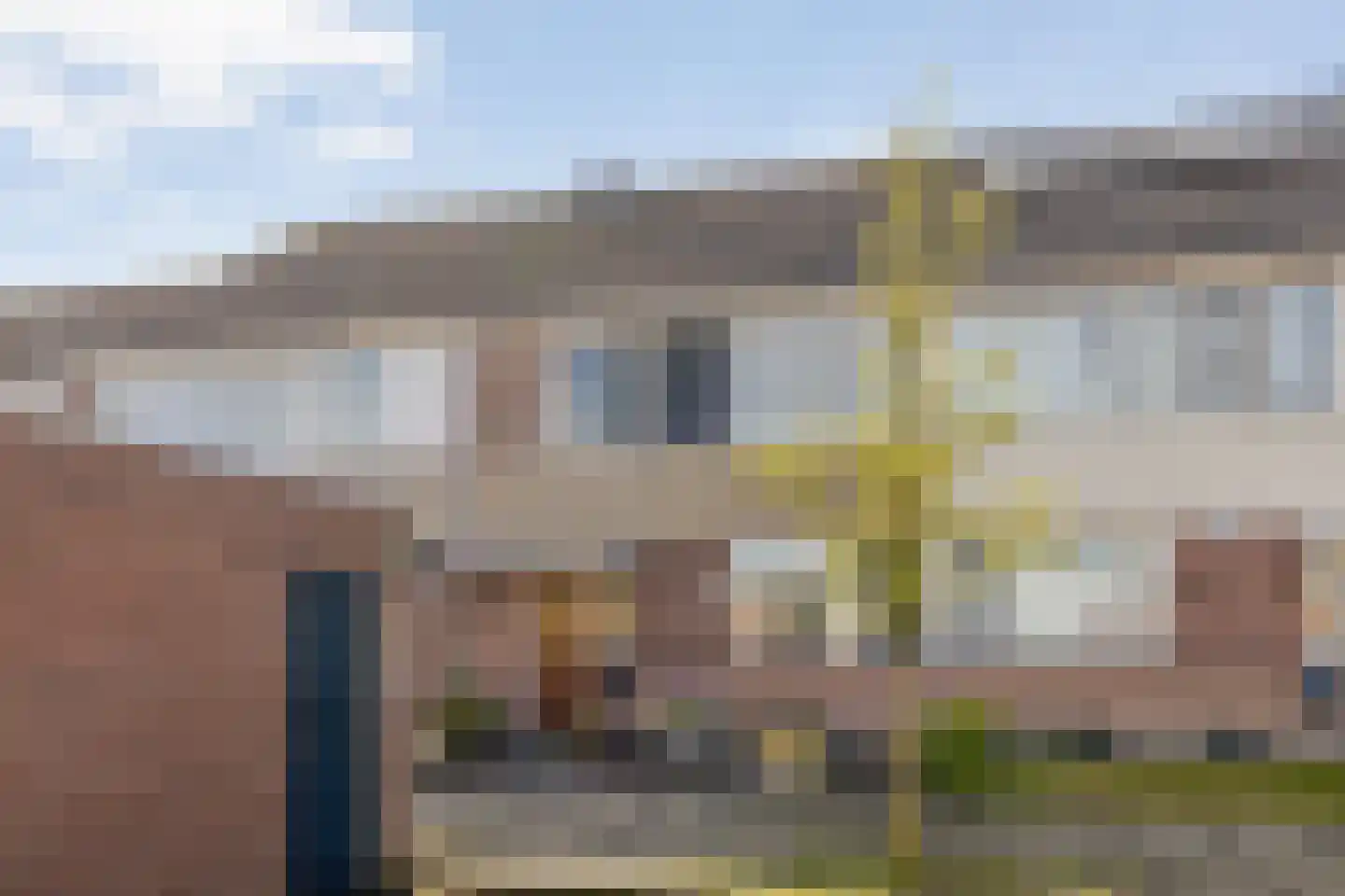 Leonardusdal 67 Valkenswaard thumbnail 5
