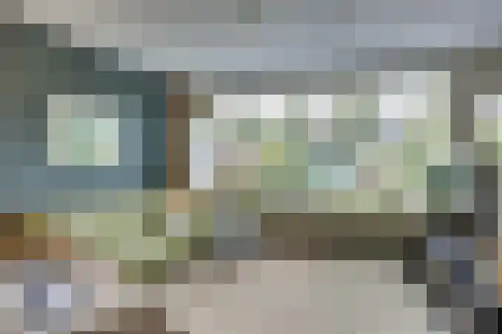Leonardusdal 75 Valkenswaard thumbnail 10
