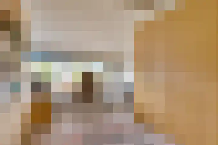 Leonardusdal 75 Valkenswaard thumbnail 34