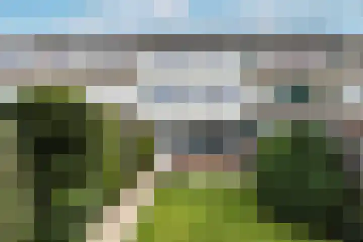 Leonardusdal 75 Valkenswaard thumbnail 37