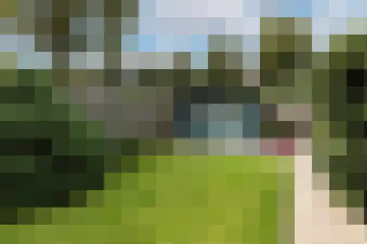 Leonardusdal 75 Valkenswaard thumbnail 40
