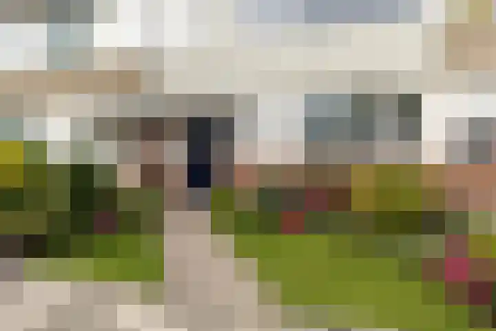 Leonardusdal 75 Valkenswaard thumbnail 5