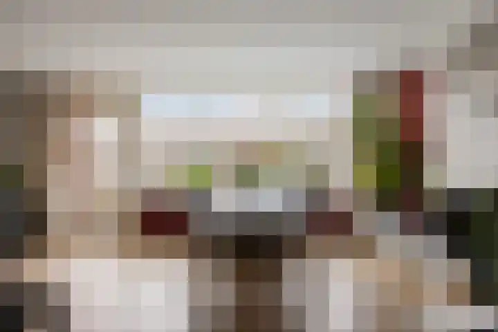 Leonardusdal 85 Valkenswaard thumbnail 13