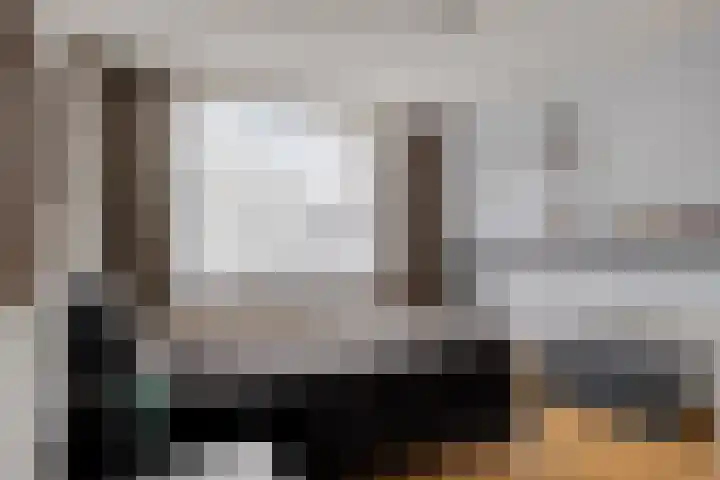 Leonardusdal 85 Valkenswaard thumbnail 27