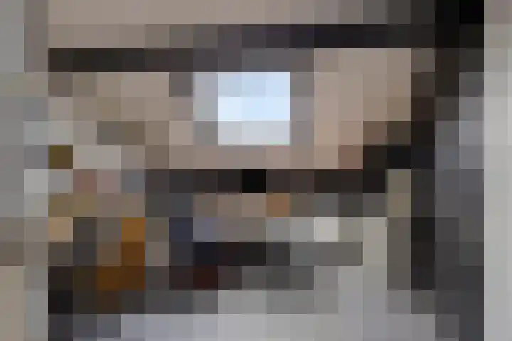 Leonardusdal 85 Valkenswaard thumbnail 33