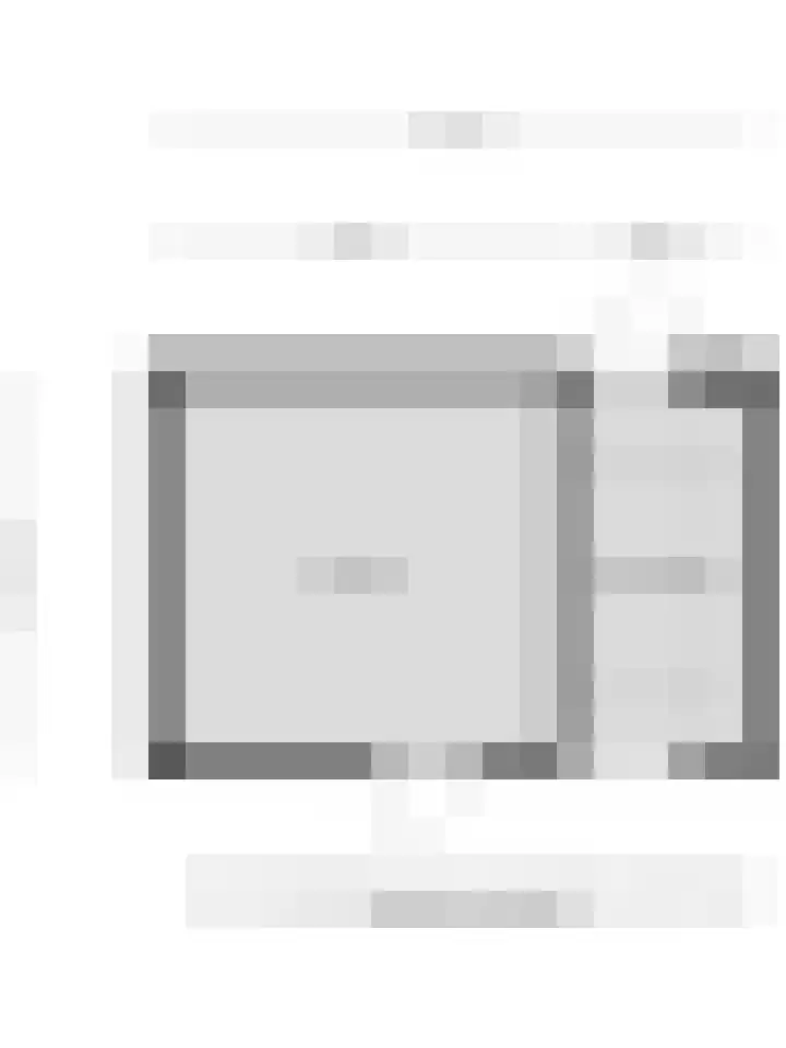 Leonardusdal 85 Valkenswaard thumbnail 38