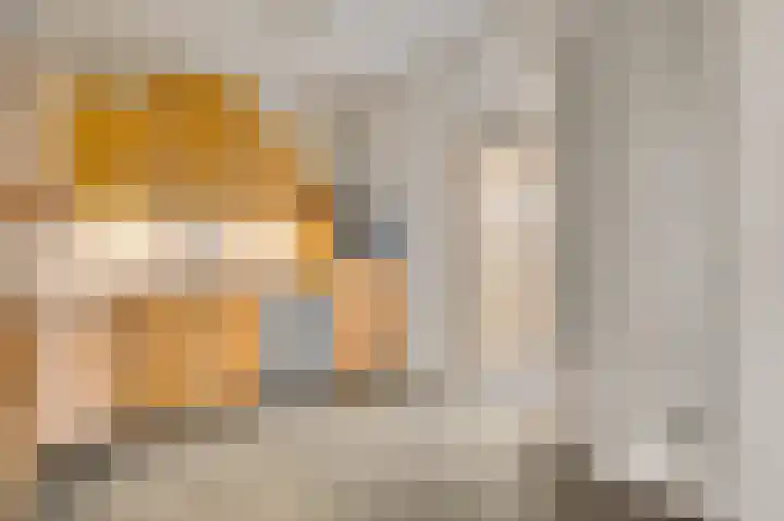 Leonardusstraat 10 Beegden thumbnail 12