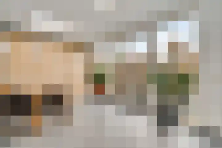Leonardusstraat 10 Beegden thumbnail 16