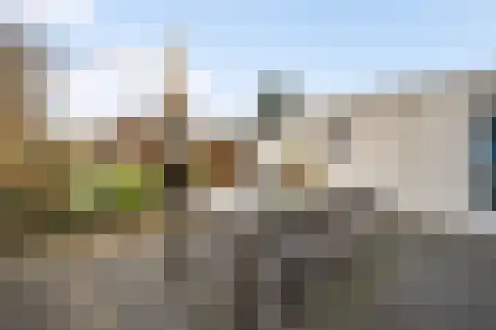 Leonardusstraat 10 Beegden thumbnail 18