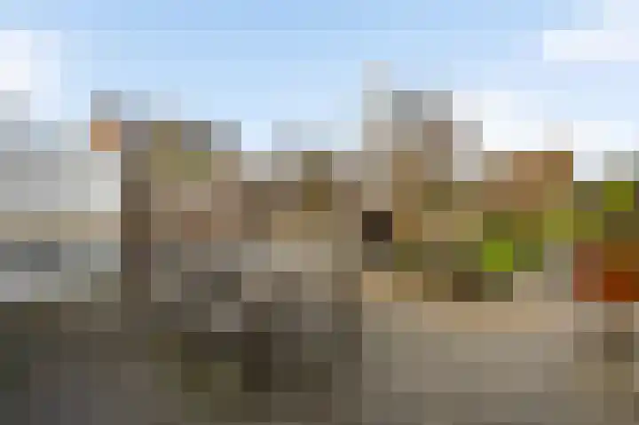 Leonardusstraat 10 Beegden thumbnail 19