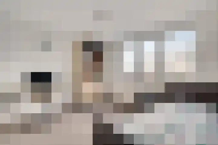 Leonardusstraat 10 Beegden thumbnail 32