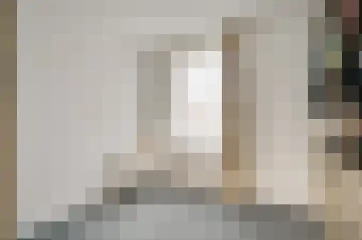 Leonardusstraat 10 Beegden thumbnail 34
