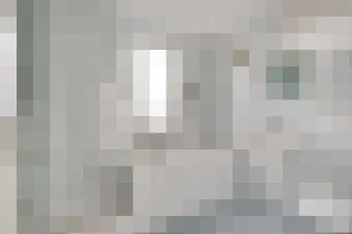 Leonardusstraat 10 Beegden thumbnail 36