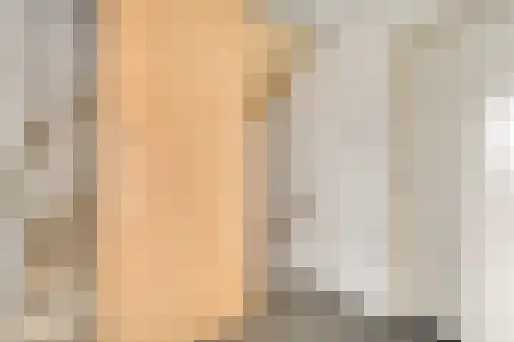 Leonardusstraat 10 Beegden thumbnail 38