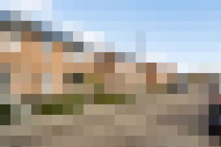 Leonardusstraat 10 Beegden thumbnail 4