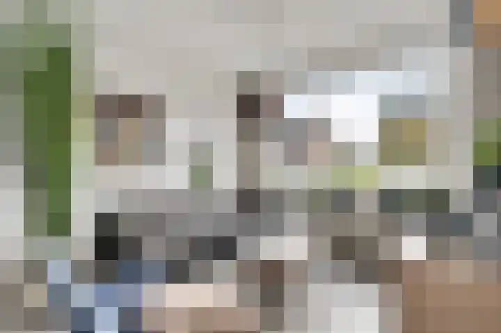 Leonardusstraat 10 Beegden thumbnail 6