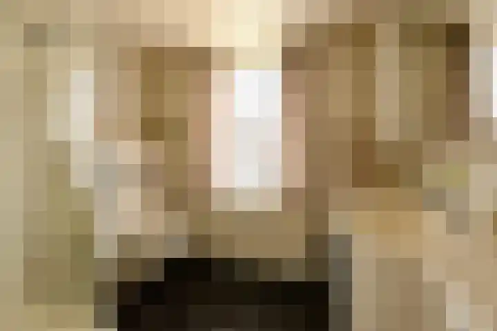 Leonardusstraat 16 Beegden thumbnail 15