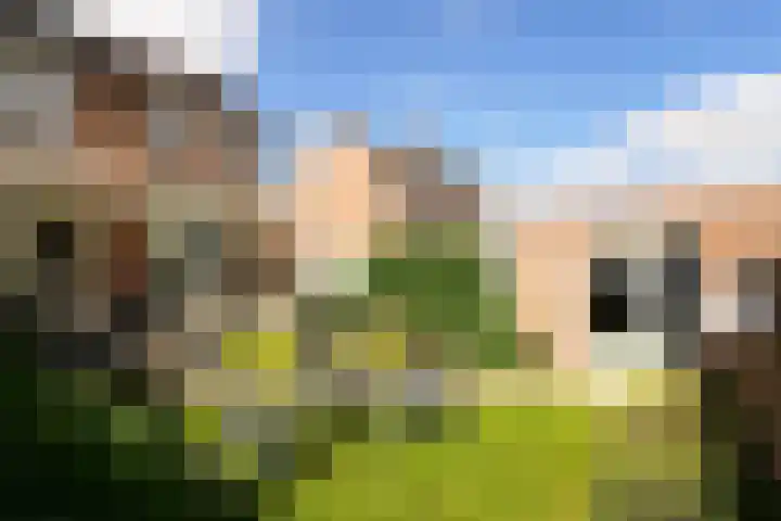Leonardusstraat 16 Beegden thumbnail 25
