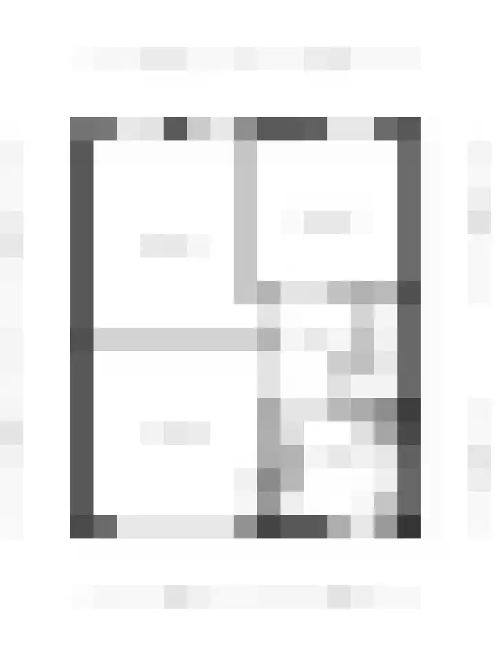 Leonardusstraat 16 Beegden thumbnail 30