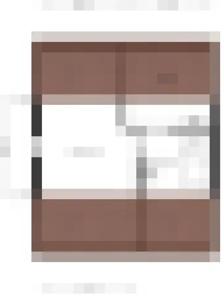 Leonardusstraat 16 Beegden thumbnail 31
