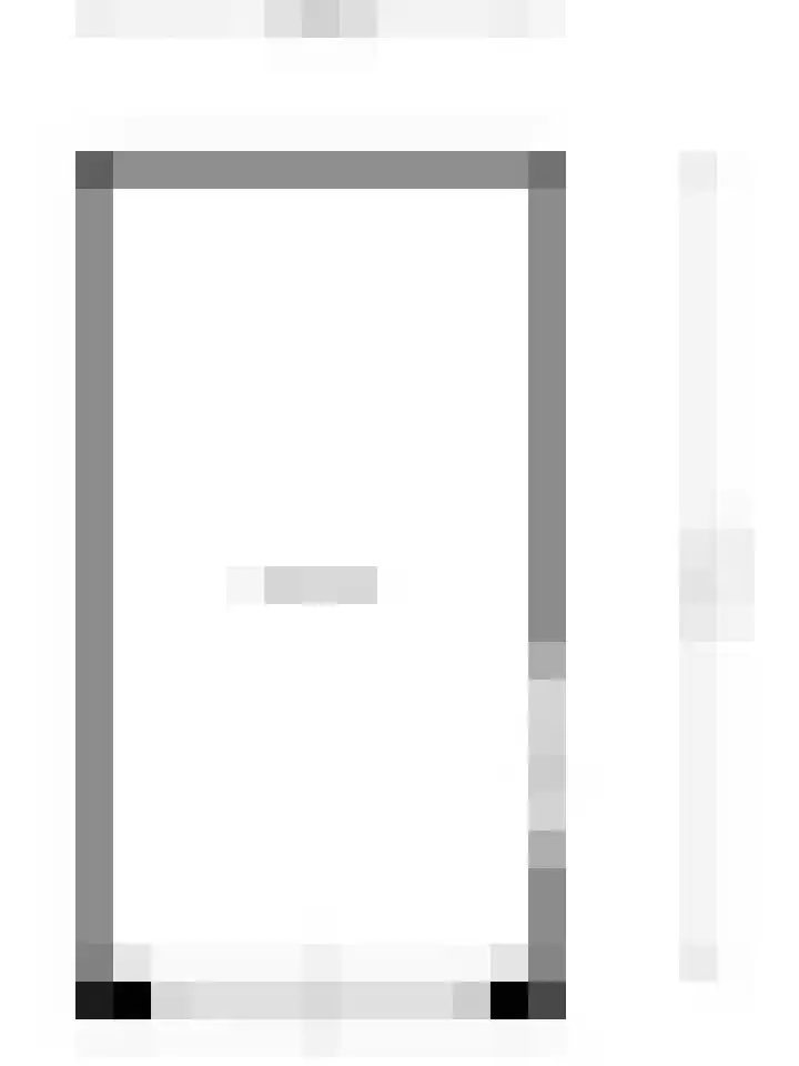 Leonardusstraat 16 Beegden thumbnail 32