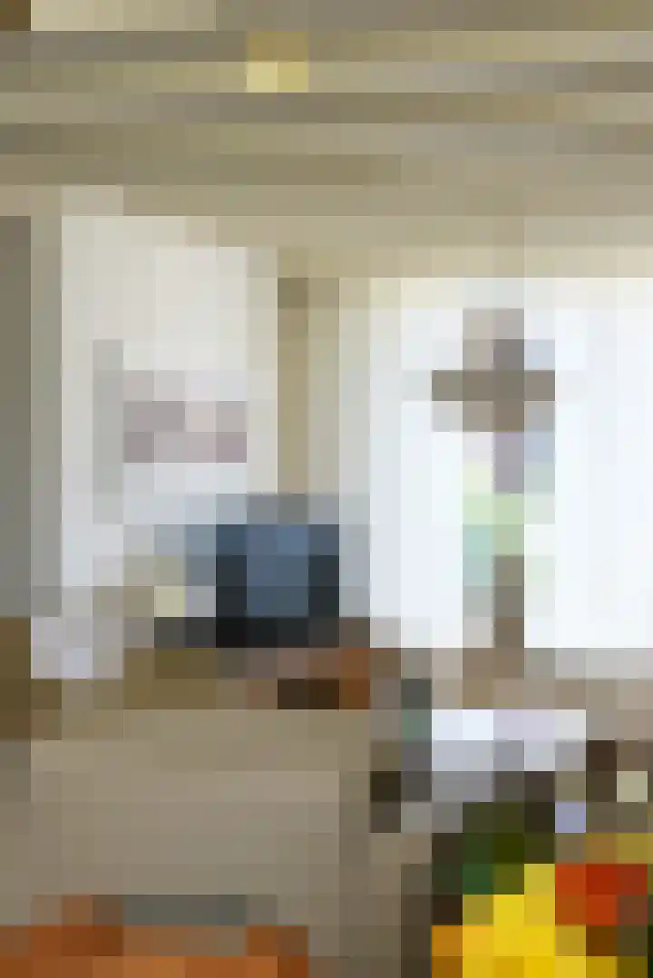 Leonardusstraat 16 Beegden thumbnail 6