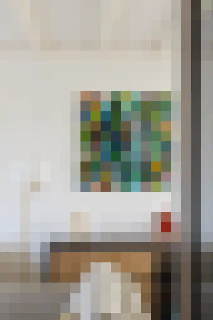 Leonardusstraat 16 Beegden thumbnail 9