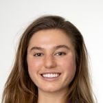 Photo of Leonie Berndsen (KRMT)