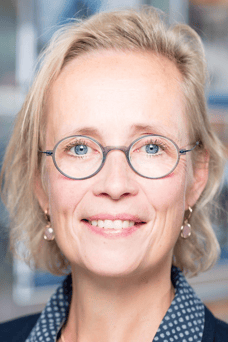 Foto von Leonie Evers