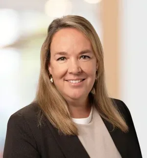 Foto van Leonie Feith