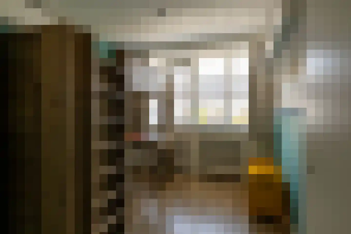 Léonie van Oudyckstraat 30 Oosterhout thumbnail 21
