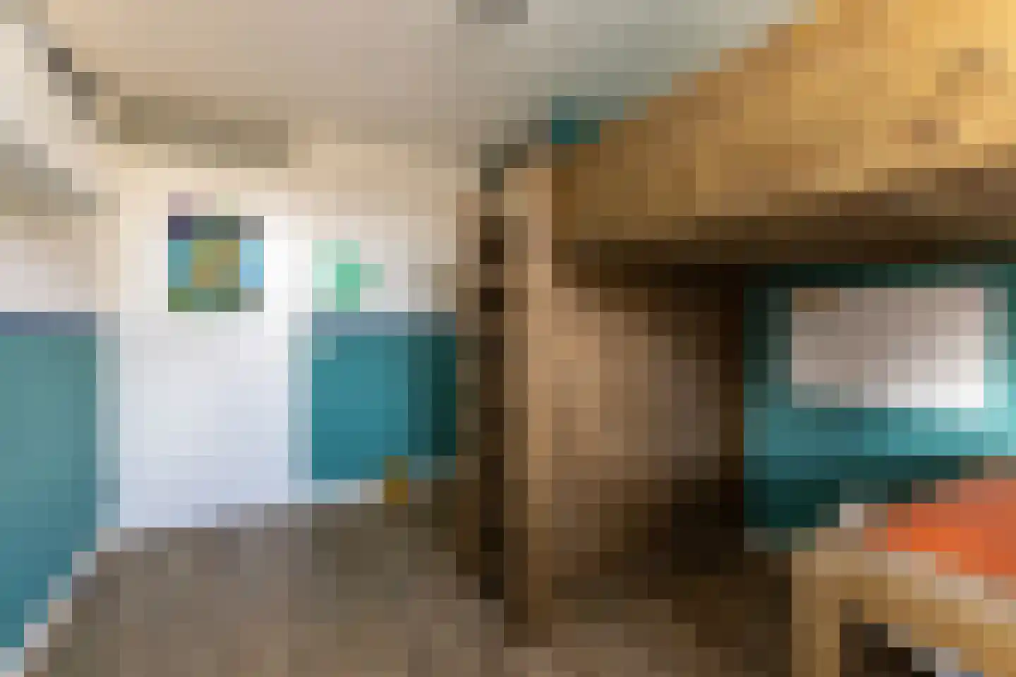 Léonie van Oudyckstraat 30 Oosterhout thumbnail 22