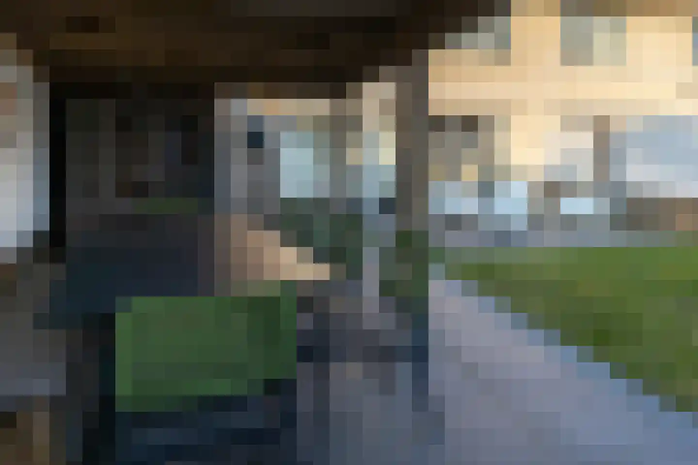 Léonie van Oudyckstraat 30 Oosterhout thumbnail 32